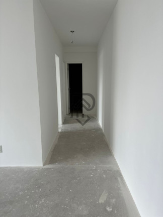 Imagem Apartamento com 2 Quartos à Venda, 73 m² em Vila Mariana - São Paulo Imagem Apartamento com 2 Quartos à Venda, 73 m² em Vila Mariana - São Paulo