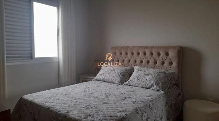 Imagem Imóvel com 3 Quartos à Venda, 80 m² em Jardim Das Colinas - São José Dos Campos Imagem Imóvel com 3 Quartos à Venda, 80 m² em Jardim Das Colinas - São José Dos Campos