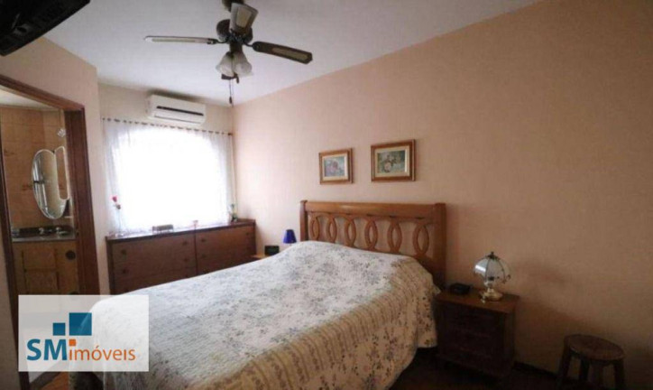 Imagem Sobrado com 3 Quartos à Venda, 193 m² em Campo Belo - São Paulo Imagem Sobrado com 3 Quartos à Venda, 193 m² em Campo Belo - São Paulo
