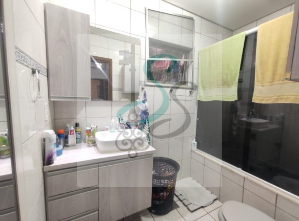 Imagem Casa com 3 Quartos à Venda, 110 m² em Parque Residencial Vila União - Campinas Imagem Casa com 3 Quartos à Venda, 110 m² em Parque Residencial Vila União - Campinas