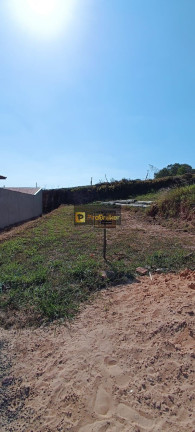 Imagem Terreno à Venda, 250 m² em Gsp Life Charqueada - Charqueada Imagem Terreno à Venda, 250 m² em Gsp Life Charqueada - Charqueada