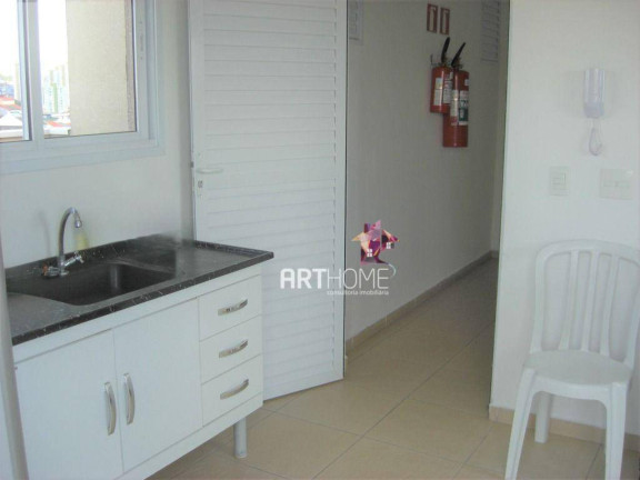 Imagem Apartamento com 3 Quartos à Venda, 69 m² em Nova Petrópolis - São Bernardo Do Campo Imagem Apartamento com 3 Quartos à Venda, 69 m² em Nova Petrópolis - São Bernardo Do Campo