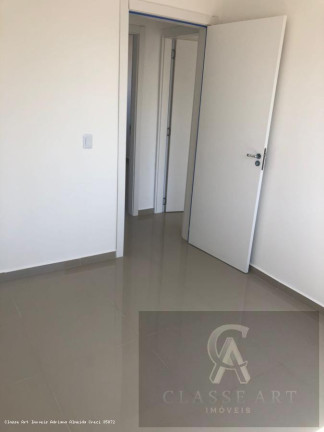 Imagem Casa com 3 Quartos à Venda, 80 m² em Ingleses Rio Vermelho - Florianópolis