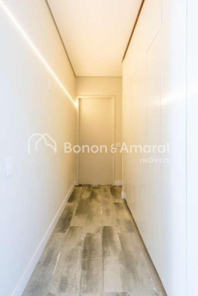 Imagem Apartamento com 4 Quartos à Venda, 305 m² em Cambuí - Campinas Imagem Apartamento com 4 Quartos à Venda, 305 m² em Cambuí - Campinas