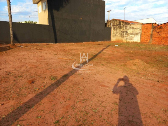 Imagem Terreno à Venda, em São José Do Rio Preto Imagem Terreno à Venda, em São José Do Rio Preto