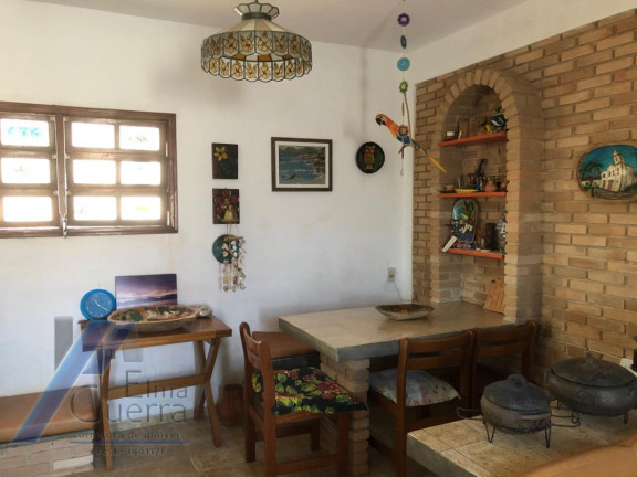 Imagem Casa com 2 Quartos à Venda, 74 m² em Lázaro - Ubatuba Imagem Casa com 2 Quartos à Venda, 74 m² em Lázaro - Ubatuba