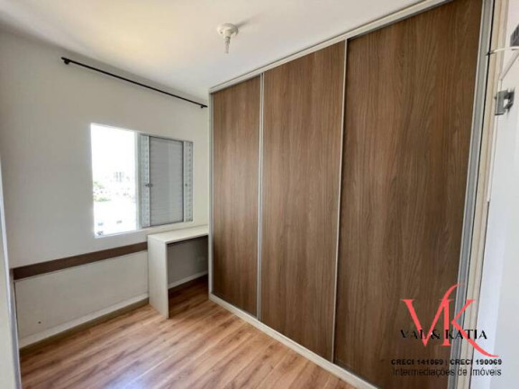 Imagem Apartamento com 2 Quartos à Venda, 68 m² em Parque Santo Antônio - Taubaté Imagem Apartamento com 2 Quartos à Venda, 68 m² em Parque Santo Antônio - Taubaté