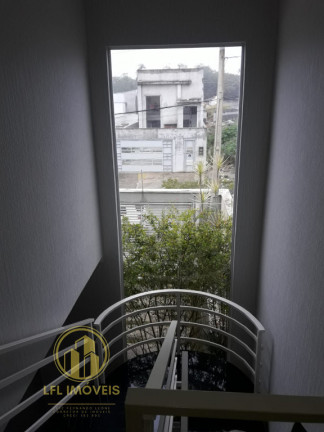 Imagem Sobrado com 3 Quartos à Venda, 187 m² em Jardins Do Paraíso - Mogi Das Cruzes Imagem Sobrado com 3 Quartos à Venda, 187 m² em Jardins Do Paraíso - Mogi Das Cruzes
