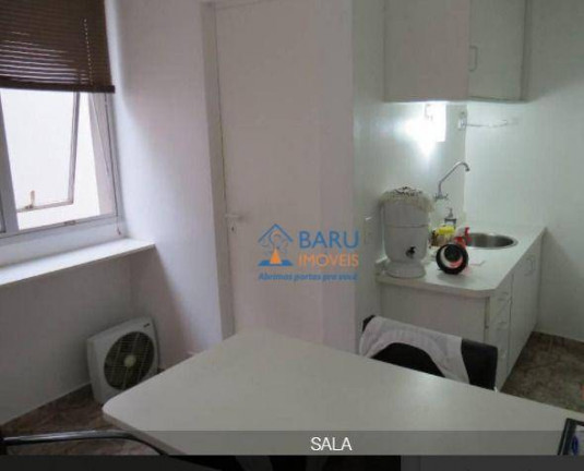 Imagem Apartamento à Venda ou Locação, 90 m² em Consolação - São Paulo Imagem Apartamento à Venda ou Locação, 90 m² em Consolação - São Paulo