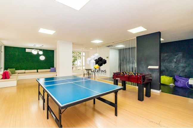 Imagem Apartamento com 3 Quartos à Venda, 74 m² em Passo Da Areia - Porto Alegre