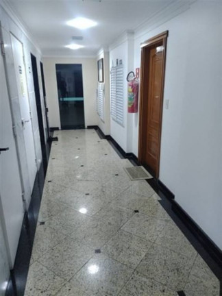 Imagem Apartamento com 1 Quarto à Venda, 50 m² em Guilhermina - Praia Grande Imagem Apartamento com 1 Quarto à Venda, 50 m² em Guilhermina - Praia Grande