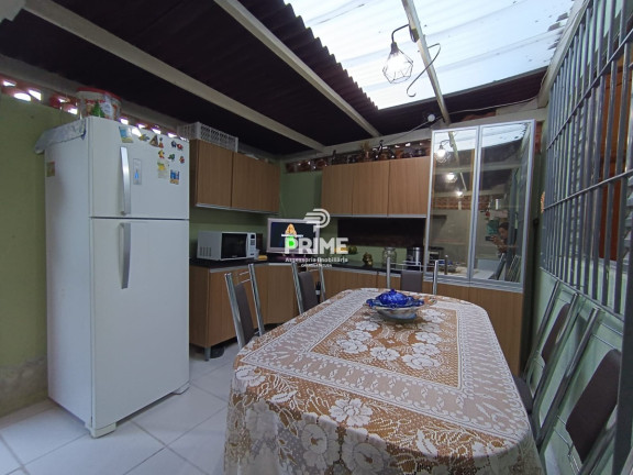 Imagem Casa com 3 Quartos à Venda, 131 m² em Loteamento Bosque Dos Guanandis - Caraguatatuba Imagem Casa com 3 Quartos à Venda, 131 m² em Loteamento Bosque Dos Guanandis - Caraguatatuba