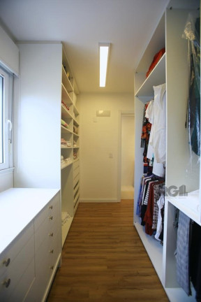 Imagem Apartamento com 2 Quartos à Venda, 67 m² em Menino Deus - Porto Alegre