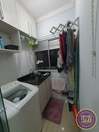 Imagem Apartamento com 2 Quartos à Venda, 50 m² em Vila Curuçá - São Paulo Imagem Apartamento com 2 Quartos à Venda, 50 m² em Vila Curuçá - São Paulo
