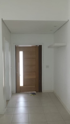 Imagem Casa de Condomínio com 3 Quartos à Venda, 205 m² em Condomínio Real Ville - Pindamonhangaba Imagem Casa de Condomínio com 3 Quartos à Venda, 205 m² em Condomínio Real Ville - Pindamonhangaba