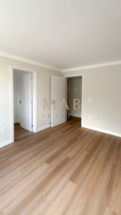 Imagem Imóvel com 3 Quartos à Venda, 98 m² em Ingleses - Florianópolis