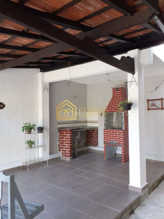 Imagem Casa com 2 Quartos à Venda, 155 m² em Alvarenga - São Bernardo Do Campo Imagem Casa com 2 Quartos à Venda, 155 m² em Alvarenga - São Bernardo Do Campo