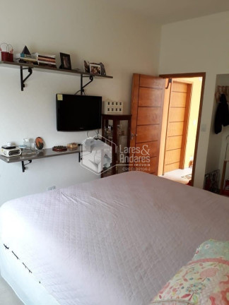Imagem Casa com 4 Quartos à Venda, 220 m² em Planalto Paulista - São Paulo Imagem Casa com 4 Quartos à Venda, 220 m² em Planalto Paulista - São Paulo