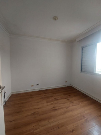 Imagem Apartamento com 2 Quartos à Venda, 58 m² em Morumbi - São Paulo Imagem Apartamento com 2 Quartos à Venda, 58 m² em Morumbi - São Paulo
