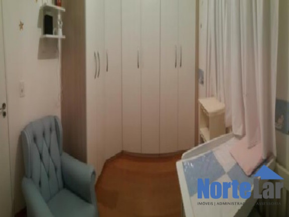 Imagem Casa de Condomínio com 2 Quartos à Venda, 70 m² em Jardim Jaraguá - São Paulo Imagem Casa de Condomínio com 2 Quartos à Venda, 70 m² em Jardim Jaraguá - São Paulo