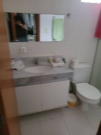 Imagem Casa de Condomínio com 5 Quartos à Venda, 158 m² em Catu De Abrantes (abrantes) - Camaçari Imagem Casa de Condomínio com 5 Quartos à Venda, 158 m² em Catu De Abrantes (abrantes) - Camaçari