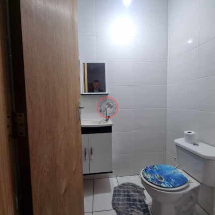 Imagem Sobrado com 3 Quartos à Venda, 250 m² em Boiçucanga - São Sebastião Imagem Sobrado com 3 Quartos à Venda, 250 m² em Boiçucanga - São Sebastião