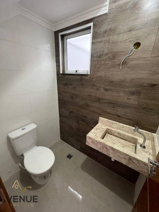 Imagem Sobrado com 2 Quartos à Venda, 65 m² em Imirim - São Paulo Imagem Sobrado com 2 Quartos à Venda, 65 m² em Imirim - São Paulo