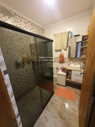 Imagem Imóvel com 3 Quartos à Venda, em Parque Internacional - Campo Limpo Paulista Imagem Imóvel com 3 Quartos à Venda, em Parque Internacional - Campo Limpo Paulista