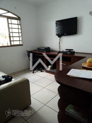 Imagem Sobrado com 3 Quartos à Venda, 250 m² em Parque Renato Maia - Guarulhos Imagem Sobrado com 3 Quartos à Venda, 250 m² em Parque Renato Maia - Guarulhos