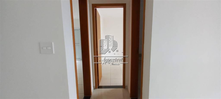 Imagem Apartamento com 2 Quartos à Venda, 96 m² em Guilhermina - Praia Grande