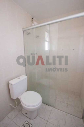 Imagem Apartamento com 3 Quartos à Venda, 173 m² em Santo Amaro - São Paulo Imagem Apartamento com 3 Quartos à Venda, 173 m² em Santo Amaro - São Paulo