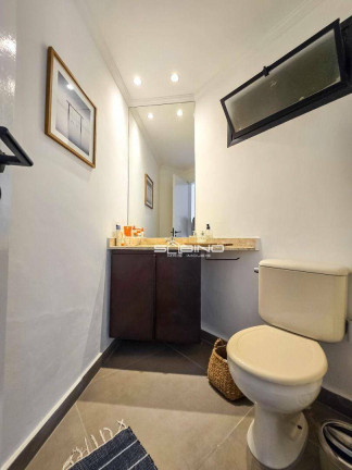 Imagem Imóvel com 2 Quartos à Venda, 63 m² em Riviera De São Lourenço - Bertioga Imagem Imóvel com 2 Quartos à Venda, 63 m² em Riviera De São Lourenço - Bertioga