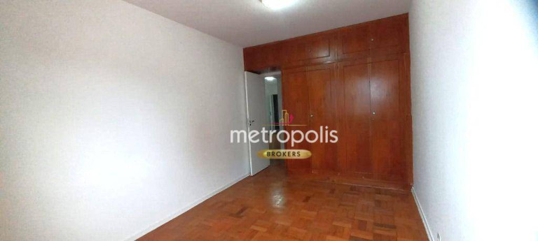 Imagem Apartamento com 2 Quartos à Venda, 64 m² em Butantã - São Paulo Imagem Apartamento com 2 Quartos à Venda, 64 m² em Butantã - São Paulo