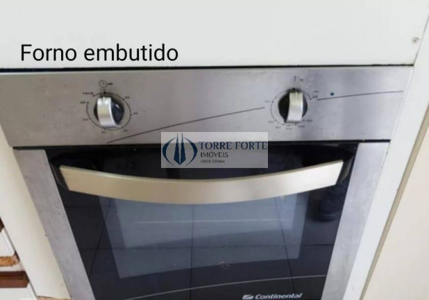 Imagem Apartamento com 2 Quartos à Venda, 63 m² em Taboão - São Bernardo Do Campo Imagem Apartamento com 2 Quartos à Venda, 63 m² em Taboão - São Bernardo Do Campo