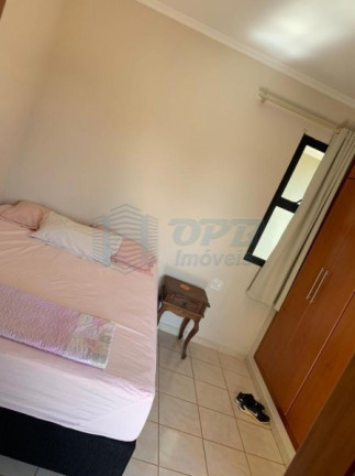 Imagem Apartamento à Venda, em Jardim Ana Maria - Ribeirão Preto Imagem Apartamento à Venda, em Jardim Ana Maria - Ribeirão Preto