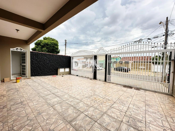 Imagem Casa com 3 Quartos para Alugar, 180 m² em Taguatinga Norte (taguatinga) - Brasília Imagem Casa com 3 Quartos para Alugar, 180 m² em Taguatinga Norte (taguatinga) - Brasília