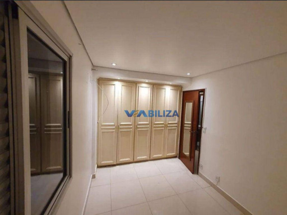 Imagem Apartamento com 3 Quartos à Venda, 63 m² em Macedo - Guarulhos