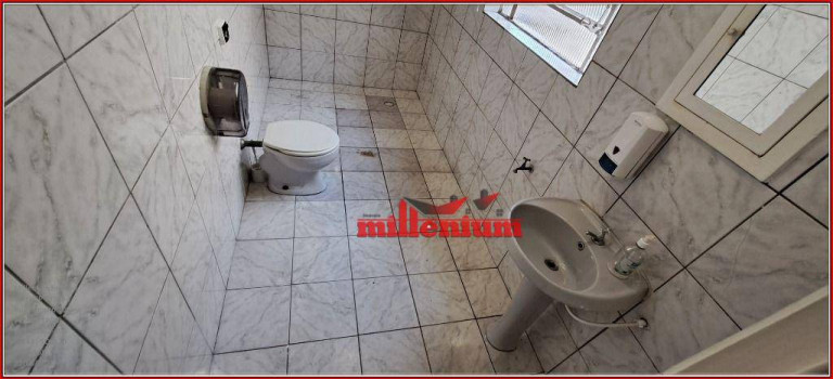 Imagem Sobrado para Alugar, 160 m² em Penha De França - São Paulo Imagem Sobrado para Alugar, 160 m² em Penha De França - São Paulo