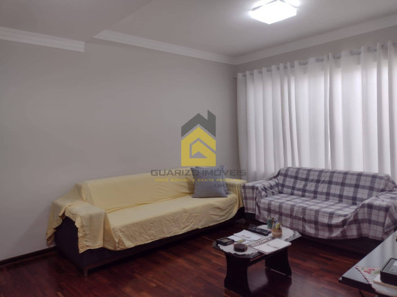 Imagem Sobrado com 3 Quartos à Venda, 206 m² em Assunção - São Bernardo Do Campo Imagem Sobrado com 3 Quartos à Venda, 206 m² em Assunção - São Bernardo Do Campo