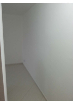 Imagem Imóvel com 2 Quartos à Venda, 83 m² em Vila Parque Jabaquara - São Paulo