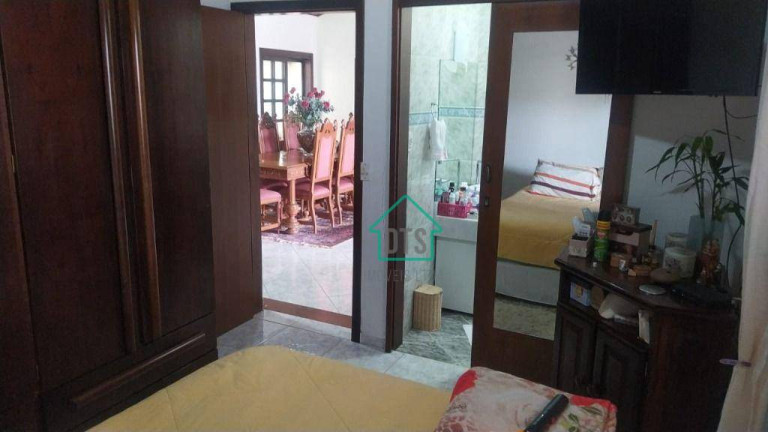 Imagem Casa com 2 Quartos à Venda, 504 m² em Morada Da Praia - Bertioga