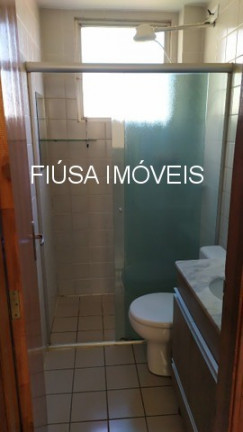 Imagem Apartamento com 2 Quartos à Venda, 48 m² em Jardim Paulistano - Ribeirão Preto Imagem Apartamento com 2 Quartos à Venda, 48 m² em Jardim Paulistano - Ribeirão Preto
