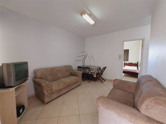 Imagem Apartamento com 2 Quartos à Venda, 63 m² em Tupi - Praia Grande Imagem Apartamento com 2 Quartos à Venda, 63 m² em Tupi - Praia Grande