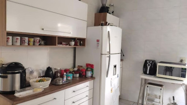 Imagem Casa com 3 Quartos à Venda, 146 m² em Nova Gardênia - Atibaia Imagem Casa com 3 Quartos à Venda, 146 m² em Nova Gardênia - Atibaia
