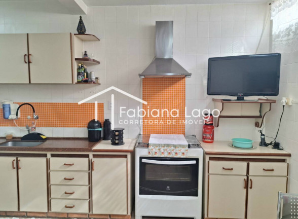 Imagem Casa com 3 Quartos à Venda, 250 m² em Parque Residencial Eloy Chaves - Jundiaí Imagem Casa com 3 Quartos à Venda, 250 m² em Parque Residencial Eloy Chaves - Jundiaí