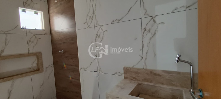 Imagem Casa com 3 Quartos à Venda, 240 m² em Santo Antônio - Campo Grande Imagem Casa com 3 Quartos à Venda, 240 m² em Santo Antônio - Campo Grande