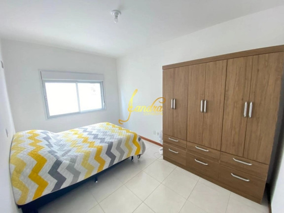 Imagem Apartamento com 3 Quartos à Venda, 89 m² em Zona Nova - Capão Da Canoa Imagem Apartamento com 3 Quartos à Venda, 89 m² em Zona Nova - Capão Da Canoa