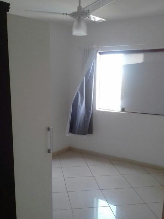 Imagem Apartamento com 1 Quarto à Venda, 45 m² em Pituba - Salvador Imagem Apartamento com 1 Quarto à Venda, 45 m² em Pituba - Salvador