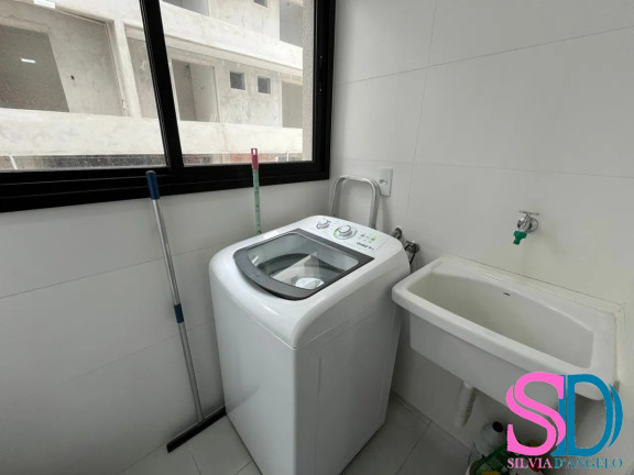 Imagem Apartamento com 2 Quartos à Venda, 82 m² em Tenório - Ubatuba Imagem Apartamento com 2 Quartos à Venda, 82 m² em Tenório - Ubatuba