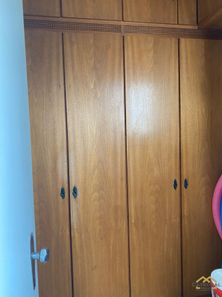 Imagem Apartamento com 3 Quartos para Alugar, 100 m² em Vila Rami - Jundiaí Imagem Apartamento com 3 Quartos para Alugar, 100 m² em Vila Rami - Jundiaí